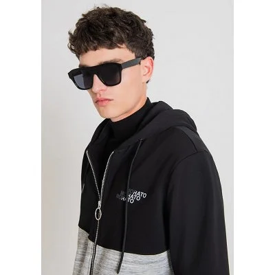 Sudadera Antony Morato... 2