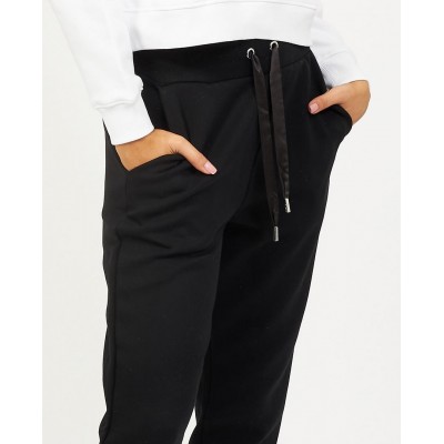 Que talla es un pantalon 28 de mujer hot sale