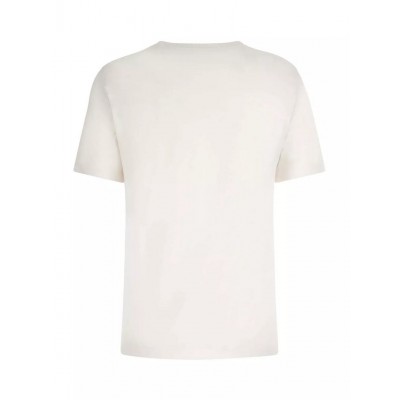 Camiseta Guess Blanca Logo... 2