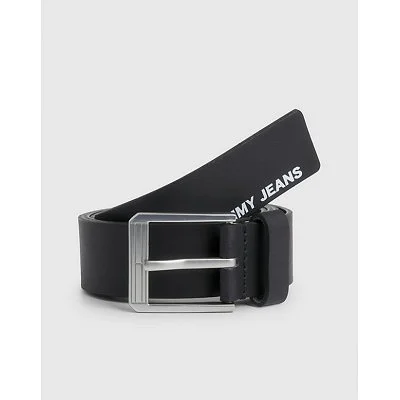 Cinturón Tommy Hilfiger...