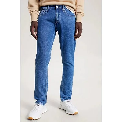 Pantalón Vaquero Tommy...