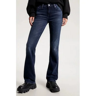 Pantalón Vaquero Tommy...