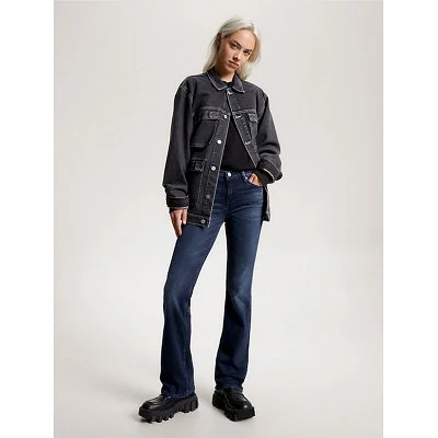 Pantalón Vaquero Tommy... 2