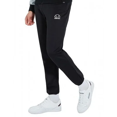 Pantalón Ellesse Negro Logo... 2