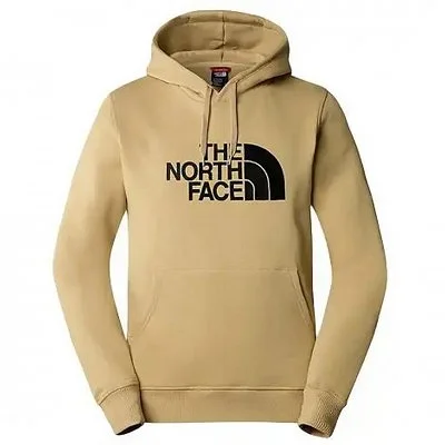 Sudadera The North Face...