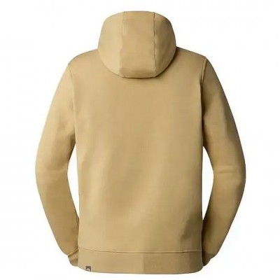 Sudadera The North Face... 2