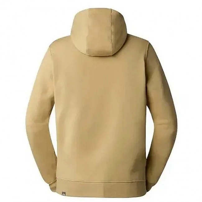 Sudadera The North Face Beige Hombre