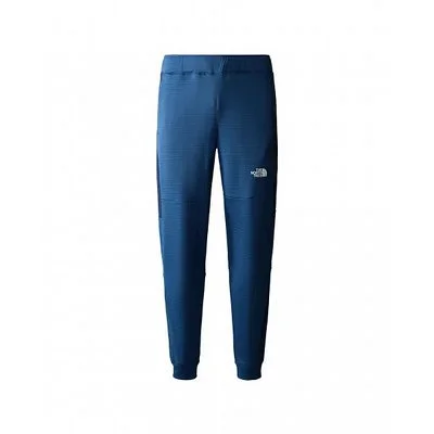 Pantalón The North Face...