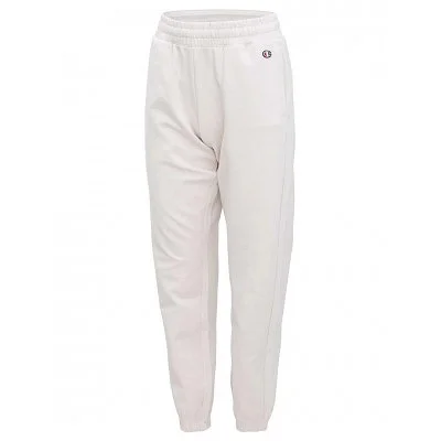 Pantalón Champion Blanco...