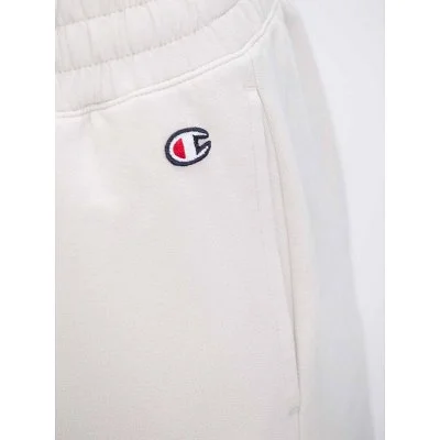 Pantalón Champion Blanco... 2