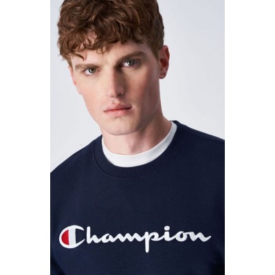 Champion sweatshirt store black friday