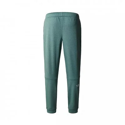Pantalón The North Face... 2