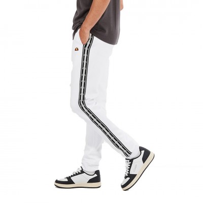 Pantalón Ellesse Blanco... 2