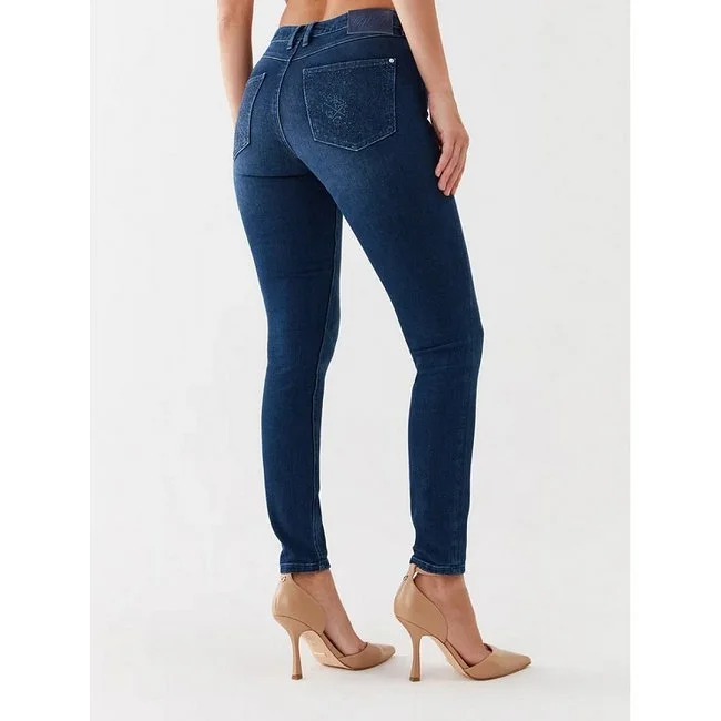 Pantalón Vaquero Guess Mujer