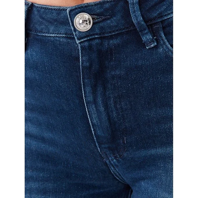 Pantalón Vaquero Guess Mujer