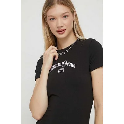Vestido Tommy Hilfiger... 2