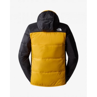 Chaqueta The North Face... 2