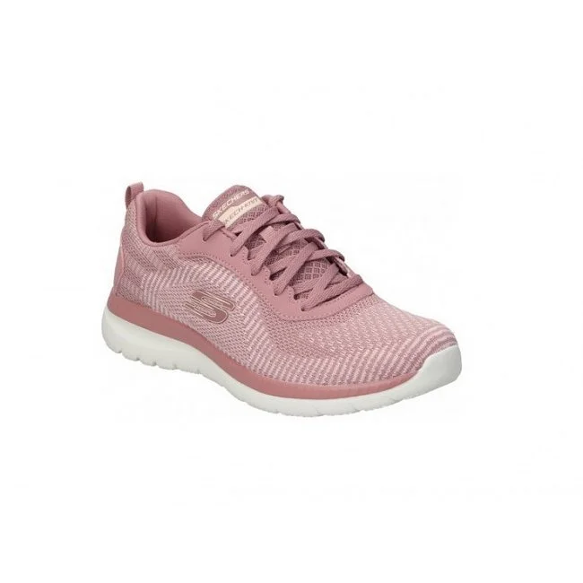 Zapatillas Skechers BOUNTIFUL-PURIST...