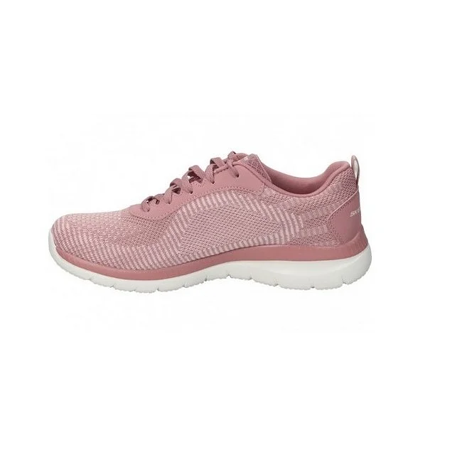 Zapatillas Skechers BOUNTIFUL-PURIST...