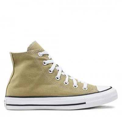 Zapatillas Chuck Taylor All...