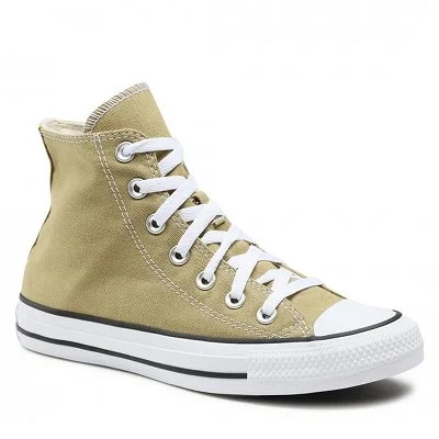 Zapatillas Chuck Taylor All... 2
