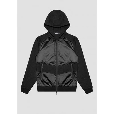 Chaqueta Antony Morato...