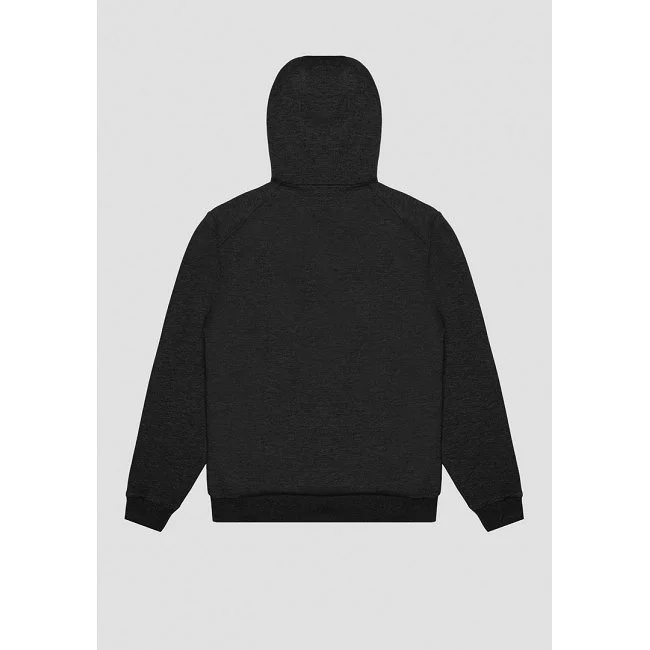 Chaqueta Antony Morato Negra Hombre