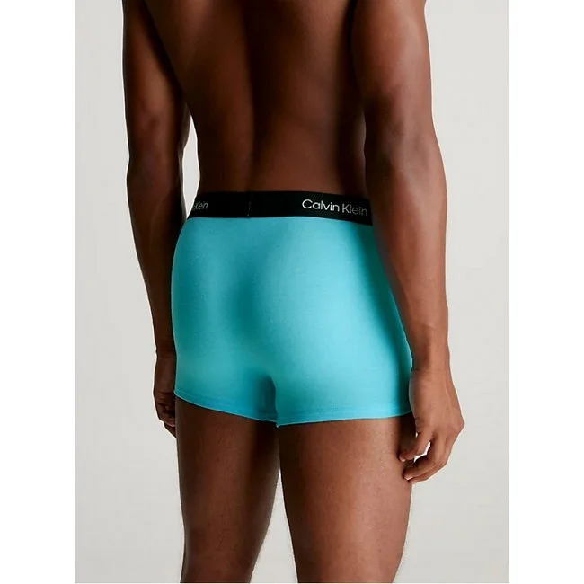Pack de 3 Calzoncillos Calvin Klein...
