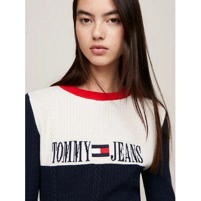 Vestido Tommy Hilfiger... 2