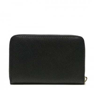 Cartera Guess Negra Mujer 2