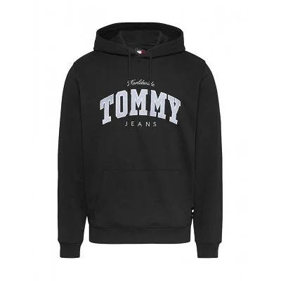 Sudadera Tommy Hilfiger...