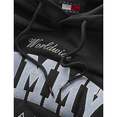 Sudadera Tommy Hilfiger... 2