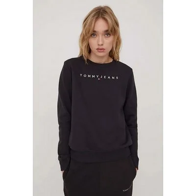 Sudadera Tommy Hilfiger...