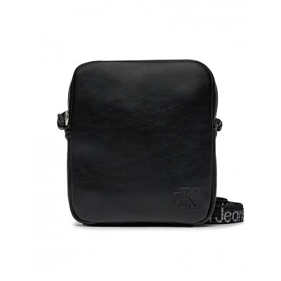 Bandolera Calvin Klein...