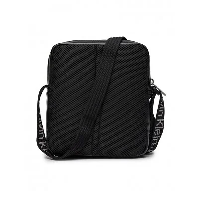 Bandolera Calvin Klein... 2