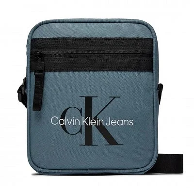 Bandolera Calvin Klein...