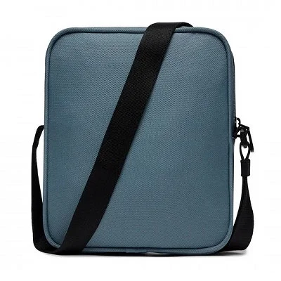 Bandolera Calvin Klein... 2