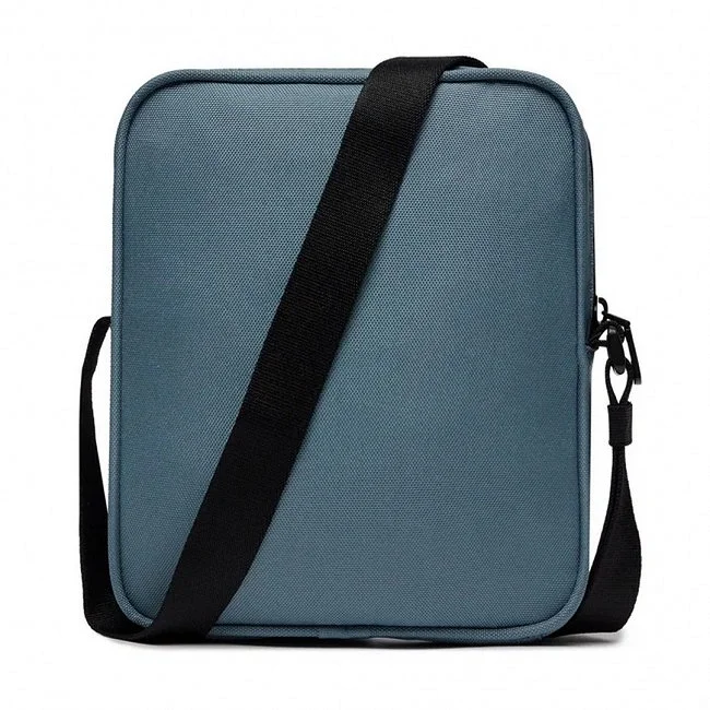 Bandolera Calvin Klein Verde Hombre