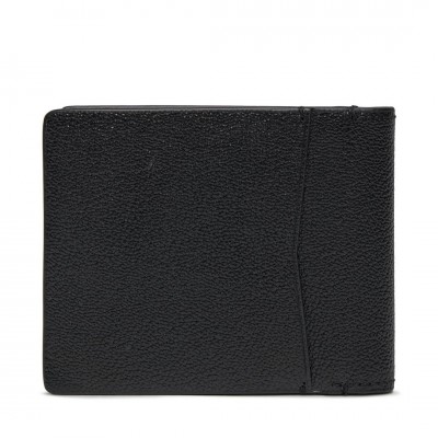 Cartera Calvin Klein Negra... 2