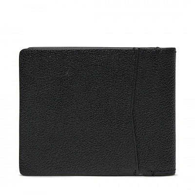 Cartera Calvin Klein Negra... 2