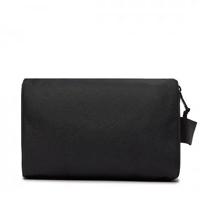 Neceser Calvin Klein Negro... 2