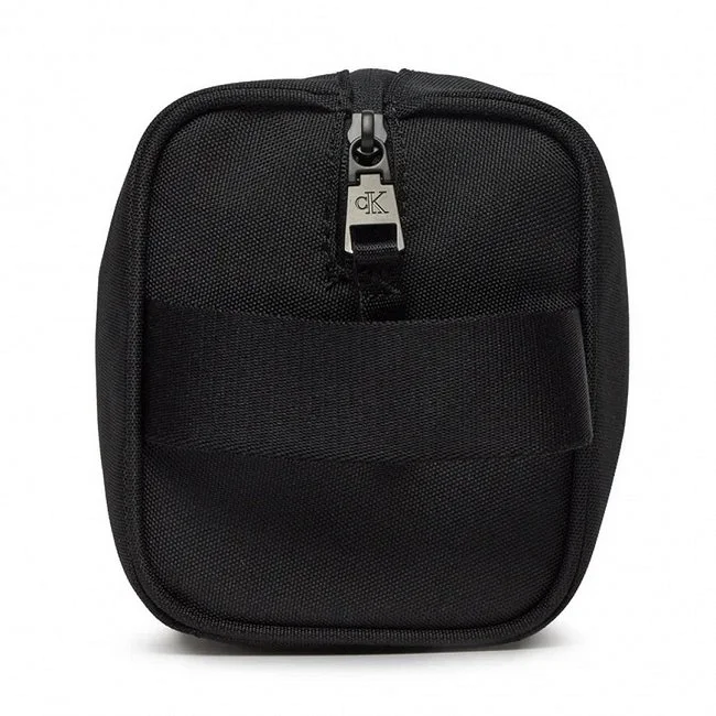 Neceser Calvin Klein Negro Hombre