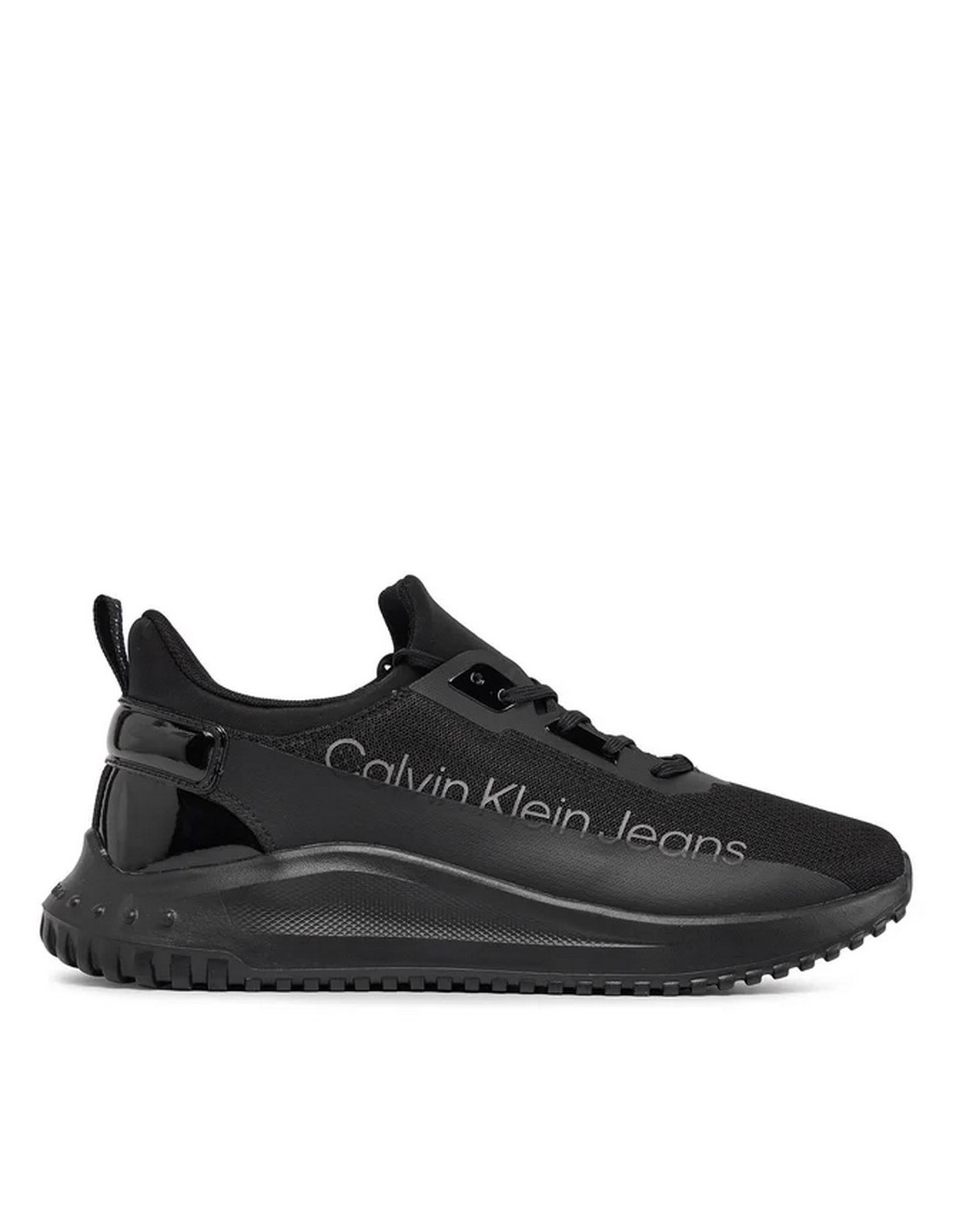 Guia Tallas Calvin Klein Equivalencia De Tallas Y Tabla De Tallas Ecool Guia Tallas Calvin Klein Equivalencia De Tallas Y Tabla De Tallas Ecool