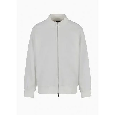 Sudadera Armani Exchange...