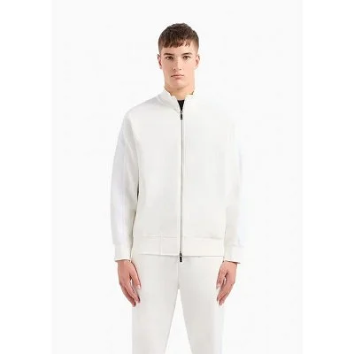 Sudadera Armani Exchange... 2