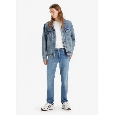 Pantalón Vaquero Levi's Hombre