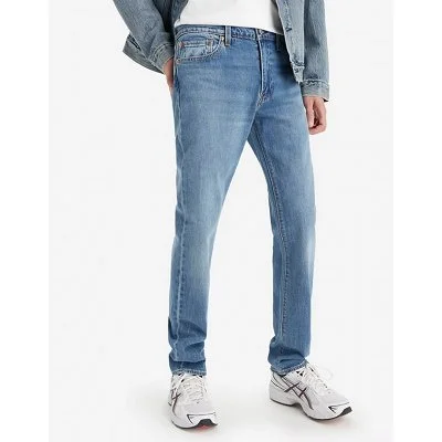Pantalón Vaquero Levi's Hombre 2