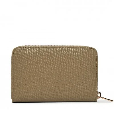 Cartera Guess Verde Mujer 2