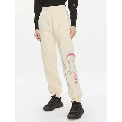 Pantalón Calvin Klein...