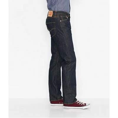 Pantalón Levi's Vaquero Hombre 2